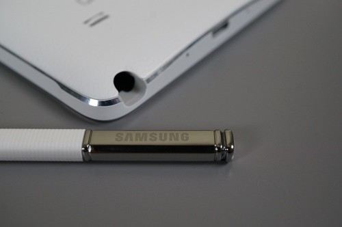 Stylus pen per - stylus,
