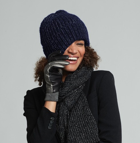 Echo design new york cappello - york,