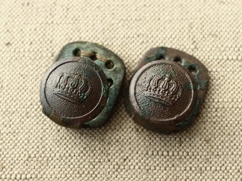 Bottoni ganci supporto - supporto, cintura