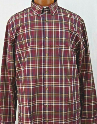 Camicia saddlebred xlt manica - camicia,