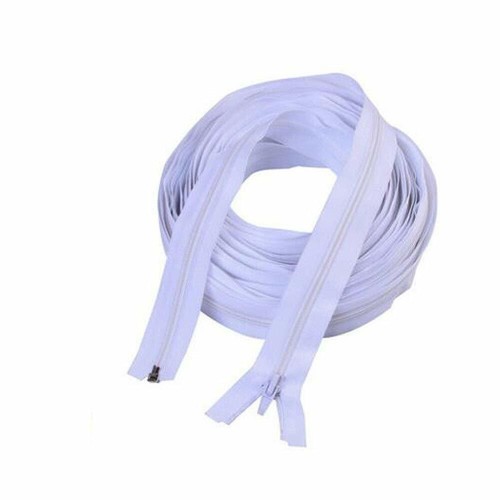 Cerniera lampo zip divisibile - lampo,