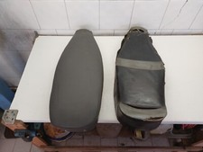 2 SELLE PER VESPA PIAGGIO VARI MODELLI 