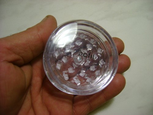 Bofil grinder tritatabacco - bofil,