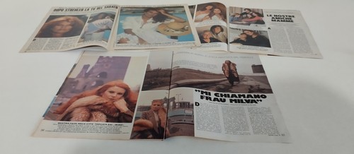 Milva 1979 1982 - _set, 6