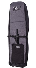 Liquid Force Borsa da