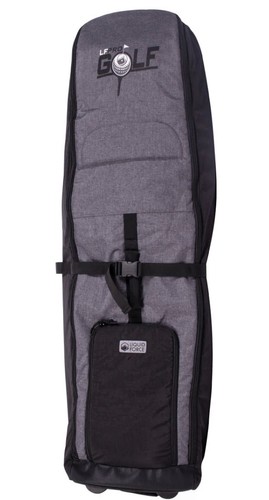 Liquid force borsa - liquid,