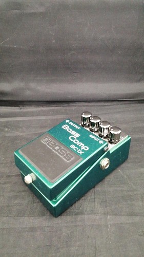 Compressore pedale per - compressore,