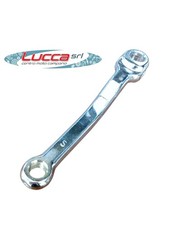 114218 Pedivella Sinistra