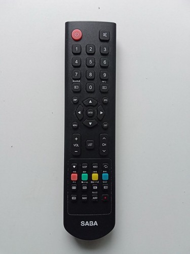 Telecomando originale per - originale, tv