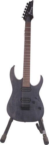 Ibanez rg6003fm electric - ibanez,