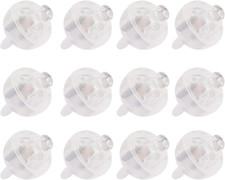 Luci LED a Palloncino Mini 12