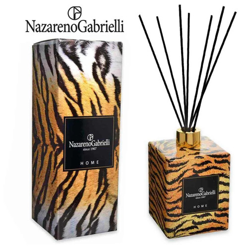 Nazareno gabrielli home 500 - , ml