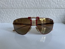 Sunglasses vintage anni - , 70