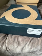 Telefono per videoconferenza