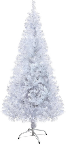 Albero natale artificiale - natale,
