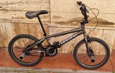 Bmx montana - bmx,