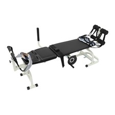 Bepritm Lettino Trazione