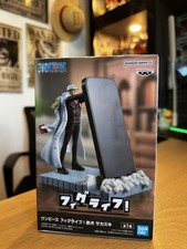 Sakazuki Akainu Porta