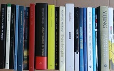 Lotto 20 Libri  Castelvecchi