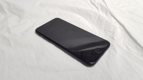 Smartphone apple iphone 3 - smartphone,