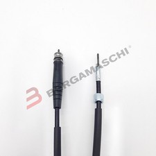 CAVO CONTACHILOMETRI PER MOTO YAMAHA TT 600E 94-01 600K 93-96 MARELLI