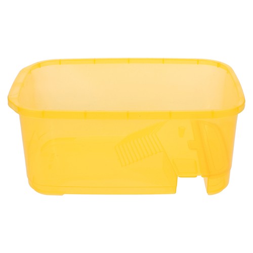Set scatola per - 1,