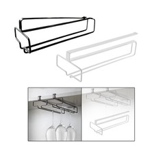 Portabicchieri da vino