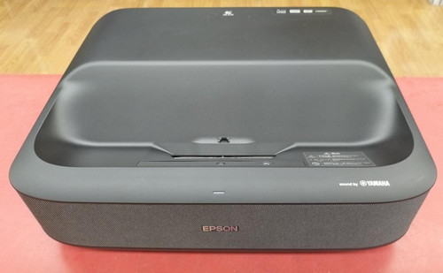 Epson ls300b pro uhd - eh-ls300b, pro-uhd