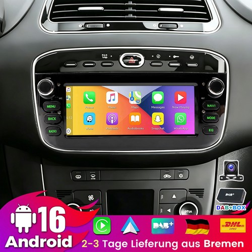 Dab android 2 64gb - dab+,