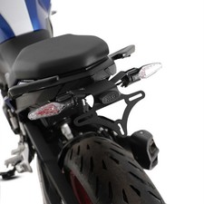 Bmw f900r 2025 2026 - xr, r&g