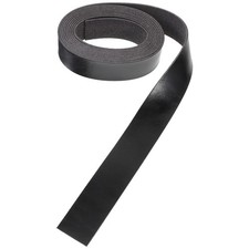  1 rotolo di cinturini in