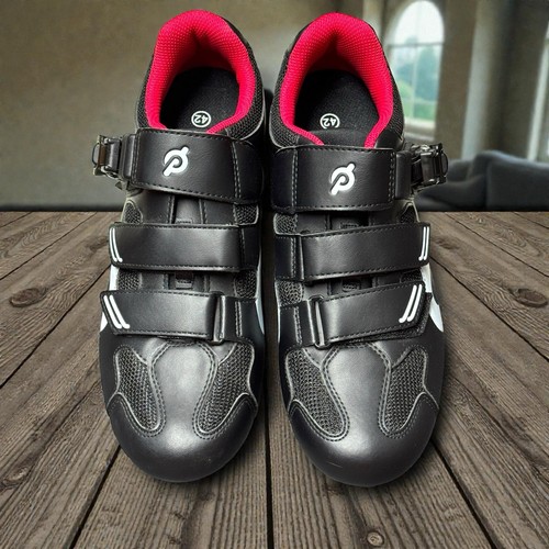 Scarpe ciclismo peloton - scarpe, uomo