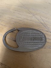 Apri bottiglie pubblicitario