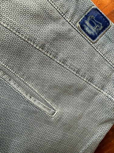 Jacob cohen pantalone cotone - jacob,