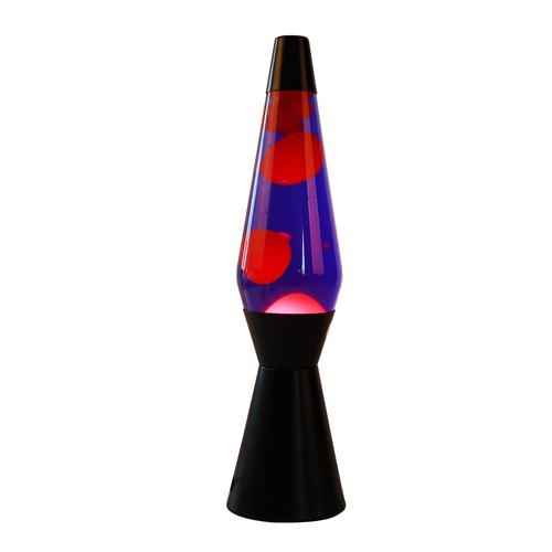 Total lampada lava - i-total®,