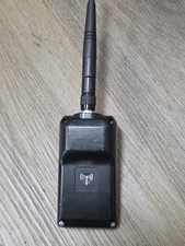 Trimble EM120 2.4GHz Robotic