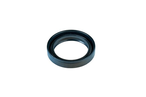 Paraoli forcella aprilia sr - 50,