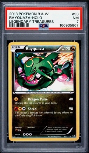 Pokemon bianco nero tesori - pokemon,