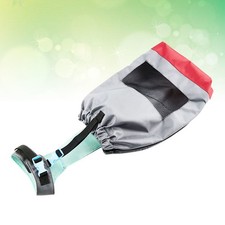  Accessori Cane Abbigliamento