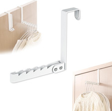 Appendiabiti Pieghevole