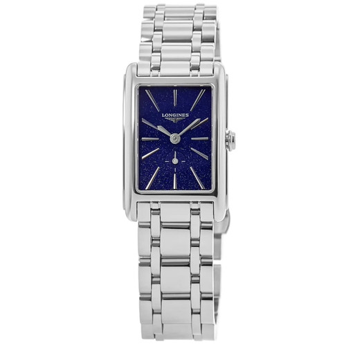 Nuovo orologio longines - orologio,