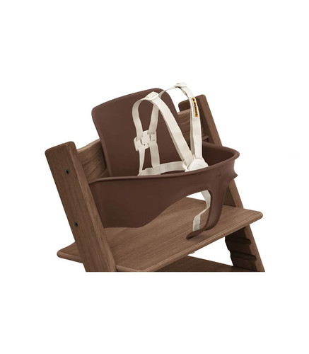 Stokke tripp trapp baby - tripp,