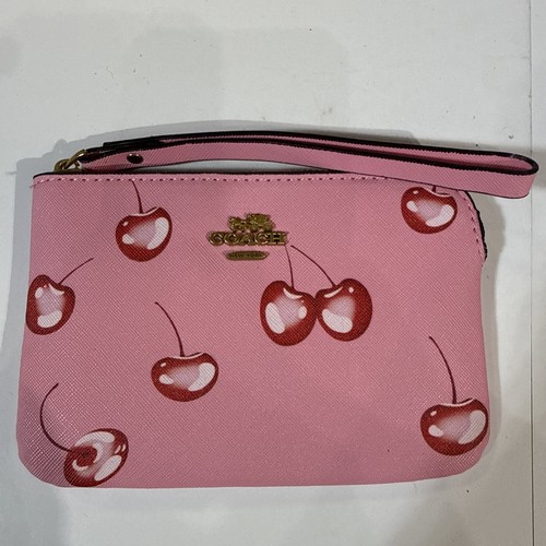 Coach f67555 borsa - coach,