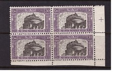 1928 PRO OPERA MILIZIA SECONDA