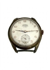 Orologio Technos Vintage 21
