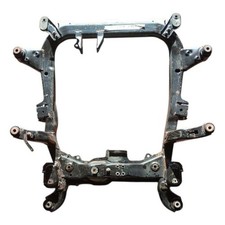 Culla motore Opel Astra H 1.7 Ctdi 2004-2011