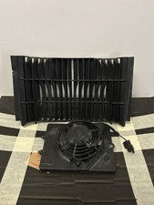 para radiatore + ventola radiatore husqvarna 701 supermoto