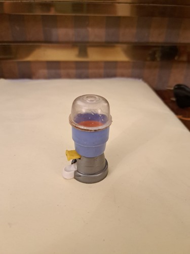 Contenitore dispenser - contenitore,