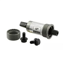 Perno quadro 115mm movimento a