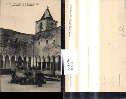 157742 campania salerno amalfi - 157742,campania,